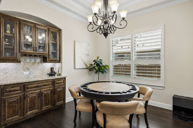 991 Waterview Drive, Prosper, TX 75078