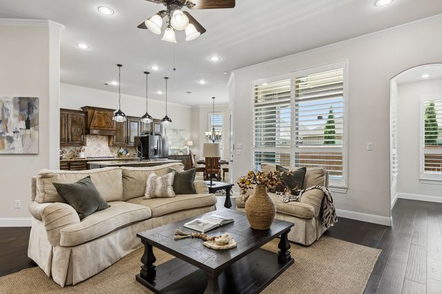 991 Waterview Drive, Prosper, TX 75078