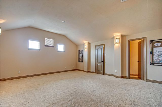 12413 Page Crest Lane, Pearland, TX 77584