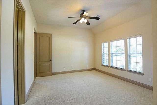 12413 Page Crest Lane, Pearland, TX 77584