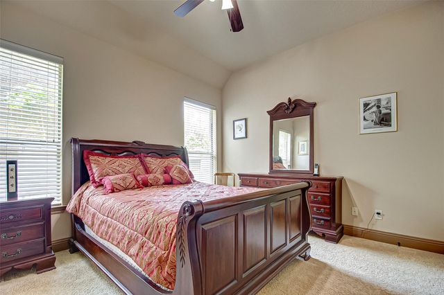 12413 Page Crest Lane, Pearland, TX 77584