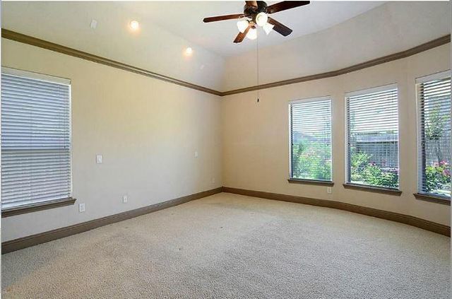 12413 Page Crest Lane, Pearland, TX 77584