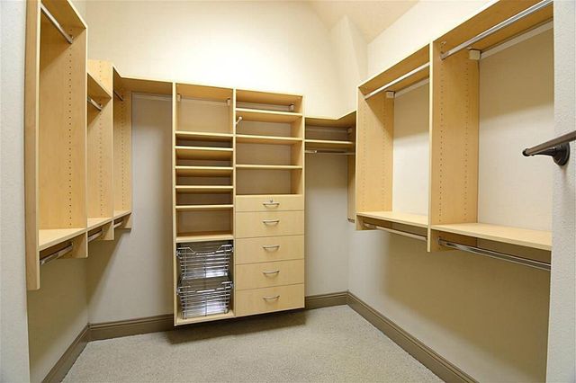 12413 Page Crest Lane, Pearland, TX 77584