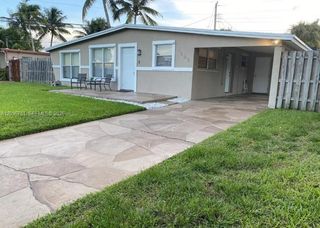 1505 NW 58th Avenue 1505, Margate, FL 33063