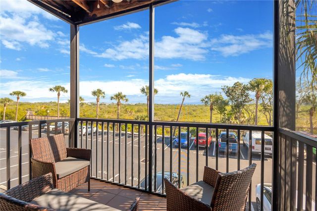 4304 BAYSIDE VILLAGE DRIVE 201, Tampa, FL 33615