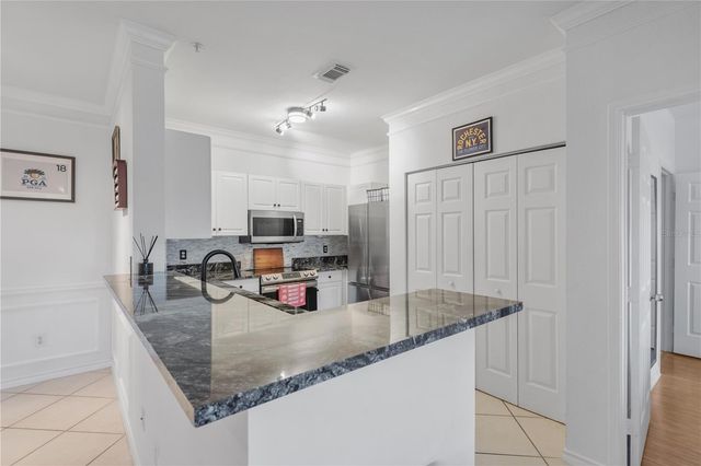 4304 BAYSIDE VILLAGE DRIVE 201, Tampa, FL 33615