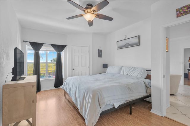 4304 BAYSIDE VILLAGE DRIVE 201, Tampa, FL 33615