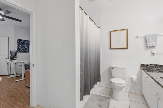 4304 BAYSIDE VILLAGE DRIVE 201, Tampa, FL 33615