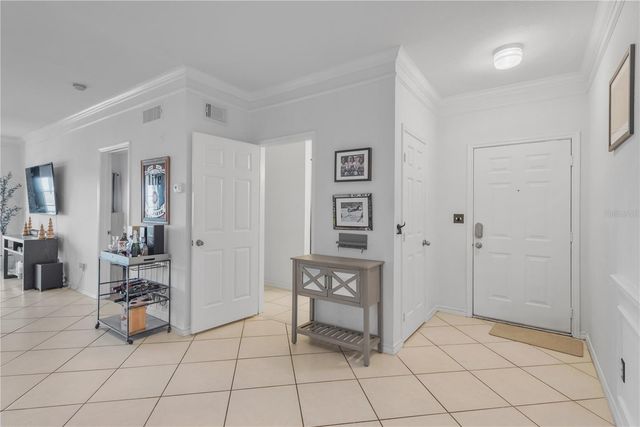 4304 BAYSIDE VILLAGE DRIVE 201, Tampa, FL 33615