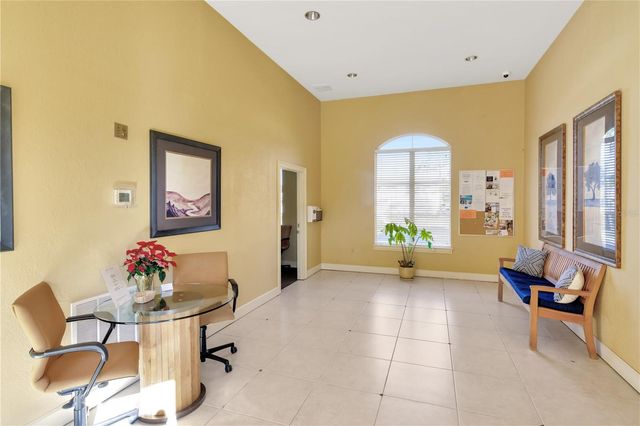 4304 BAYSIDE VILLAGE DRIVE 201, Tampa, FL 33615