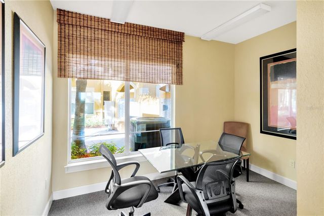 4304 BAYSIDE VILLAGE DRIVE 201, Tampa, FL 33615