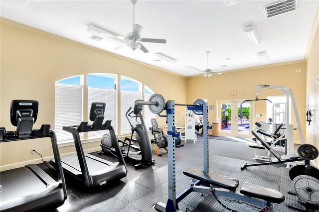 4304 BAYSIDE VILLAGE DRIVE 201, Tampa, FL 33615