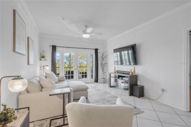 4304 BAYSIDE VILLAGE DRIVE 201, Tampa, FL 33615