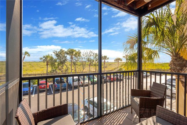 4304 BAYSIDE VILLAGE DRIVE 201, Tampa, FL 33615