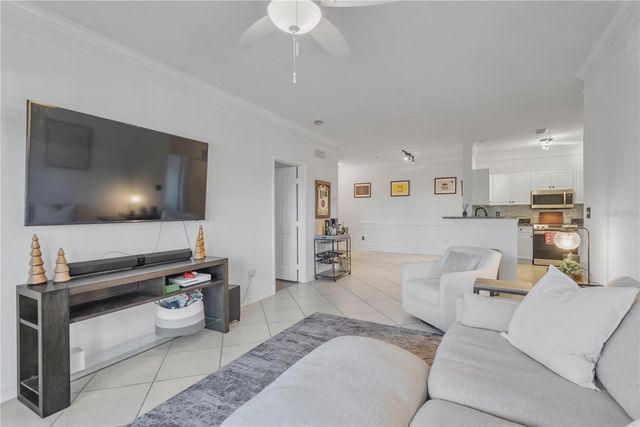 4304 BAYSIDE VILLAGE DRIVE 201, Tampa, FL 33615