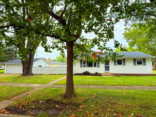 1106 Shoals Drive, Lockport, IL 60441