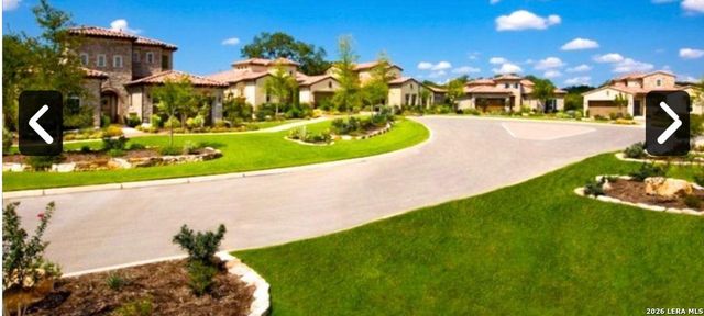22923 Entiempo, San Antonio, TX 78261