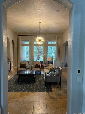 22923 Entiempo, San Antonio, TX 78261