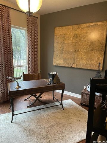 22923 Entiempo, San Antonio, TX 78261