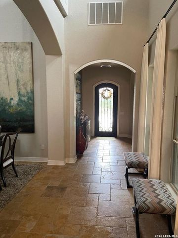 22923 Entiempo, San Antonio, TX 78261