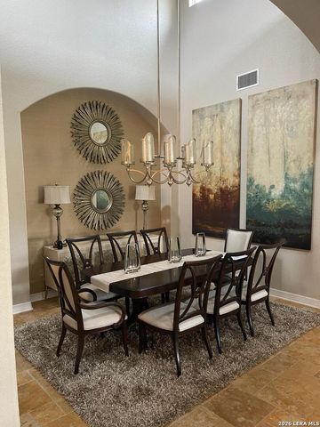 22923 Entiempo, San Antonio, TX 78261