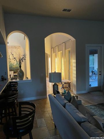 22923 Entiempo, San Antonio, TX 78261