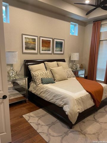 22923 Entiempo, San Antonio, TX 78261