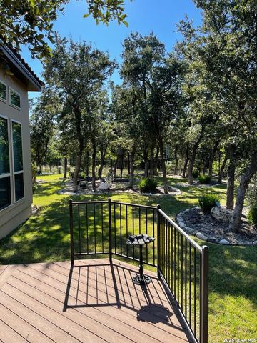 22923 Entiempo, San Antonio, TX 78261