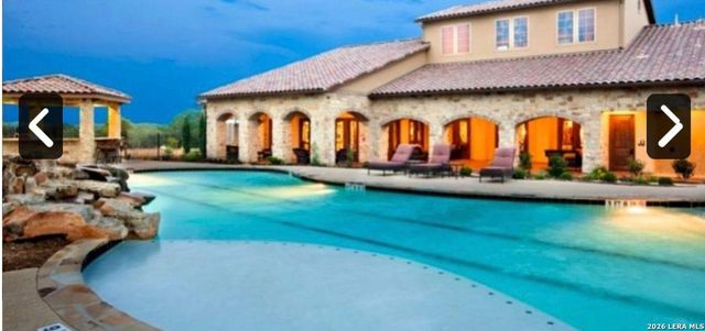 22923 Entiempo, San Antonio, TX 78261