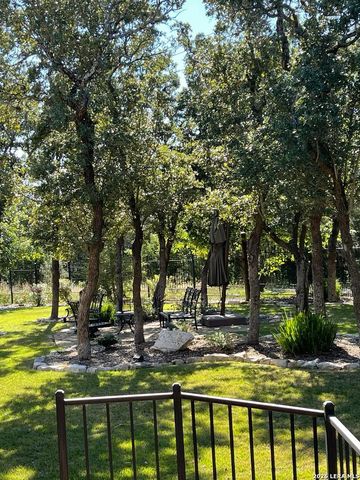 22923 Entiempo, San Antonio, TX 78261