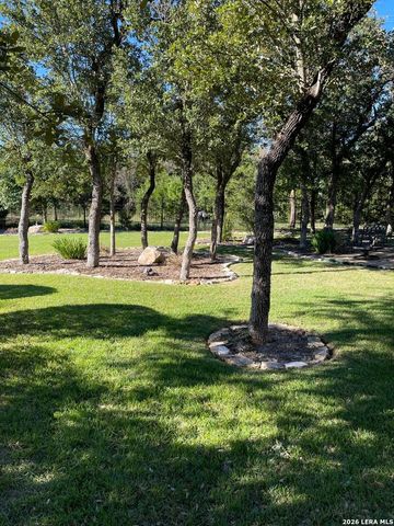 22923 Entiempo, San Antonio, TX 78261