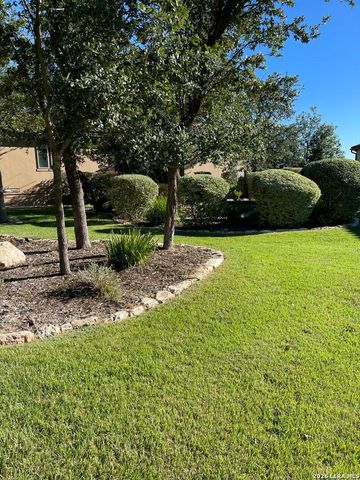 22923 Entiempo, San Antonio, TX 78261