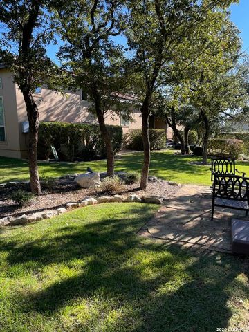 22923 Entiempo, San Antonio, TX 78261