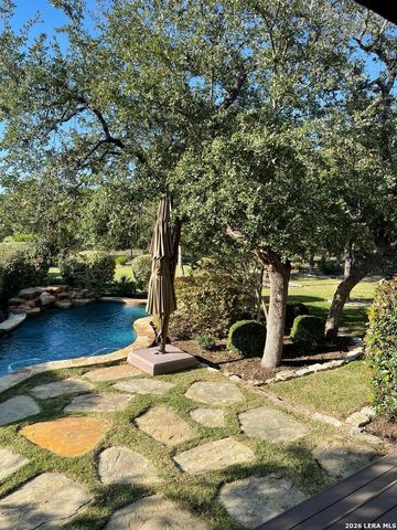22923 Entiempo, San Antonio, TX 78261