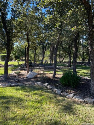22923 Entiempo, San Antonio, TX 78261