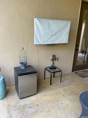 22923 Entiempo, San Antonio, TX 78261