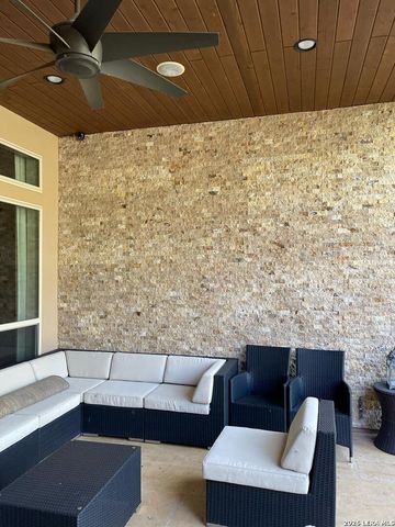 22923 Entiempo, San Antonio, TX 78261