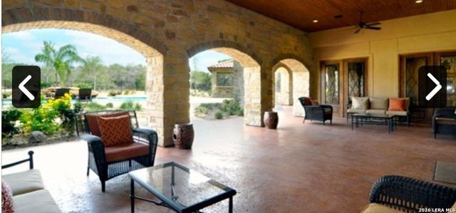 22923 Entiempo, San Antonio, TX 78261