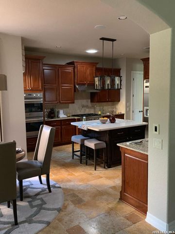 22923 Entiempo, San Antonio, TX 78261