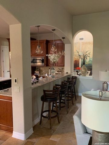 22923 Entiempo, San Antonio, TX 78261