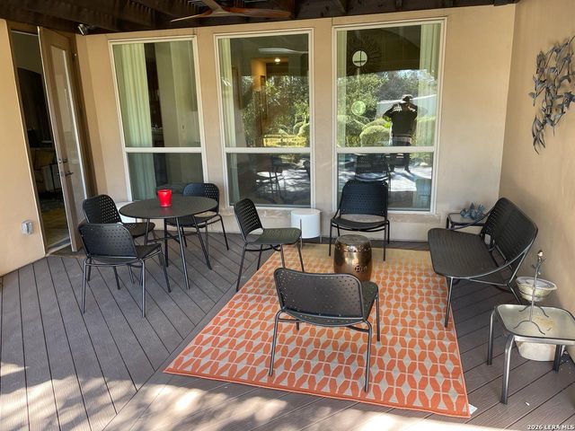 22923 Entiempo, San Antonio, TX 78261