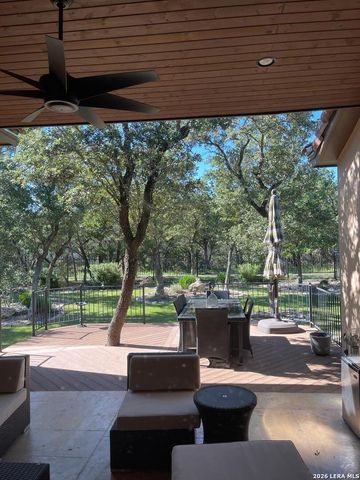 22923 Entiempo, San Antonio, TX 78261