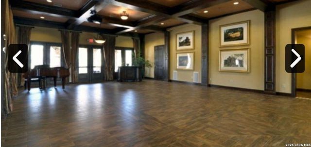 22923 Entiempo, San Antonio, TX 78261