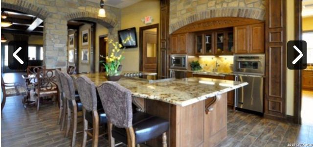 22923 Entiempo, San Antonio, TX 78261