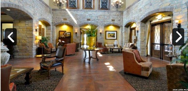 22923 Entiempo, San Antonio, TX 78261