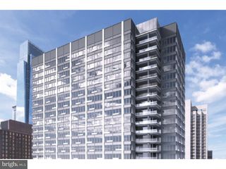 200 N 16TH ST #911, Philadelphia, PA 19102