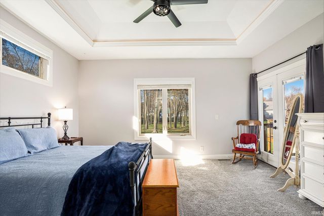 30351 Deer Pointe, Granger, IN 46530