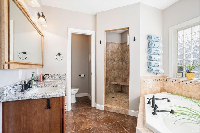 30351 Deer Pointe, Granger, IN 46530