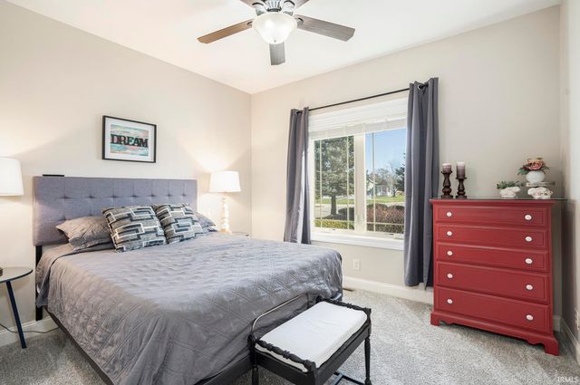 30351 Deer Pointe, Granger, IN 46530