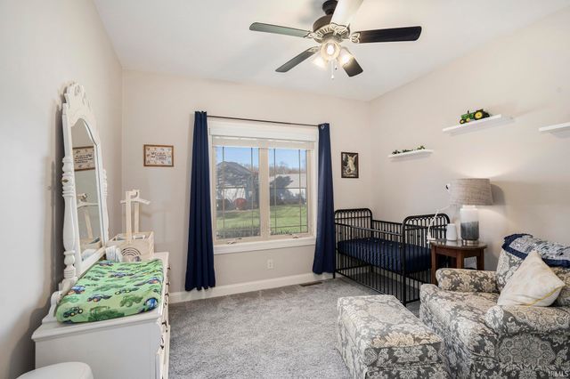 30351 Deer Pointe, Granger, IN 46530